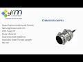 Product Video