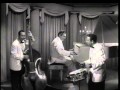 Liberace Flight Of The Bumblebee And The Bumble Boogie