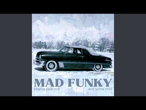 Dance 4 Me All Night (Afrobeat '23) (feat. Sam Ashworth & True Dat Collective)