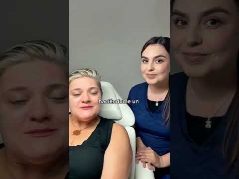 Reyna Gonzalez-22