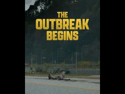 video-thumbnail