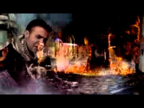 New Best Pashto song   Bashir Maidani Nasihat   Jahni Poem