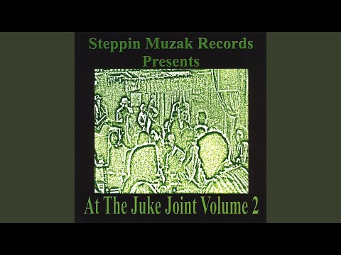 I Was Checkin Out (She Was Checkin In)