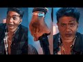 Bheema Teaser Attitude Whatsapp Status Duniya Vijay Vijay Kumar Kannada Mass Dailogue Status Salaga