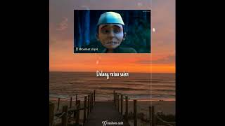 Download lagu hantu durian dalang ratau salen dubbing jawa mp3 Download lagu hantu durian dalang ratau salen dubbing jawa mp3