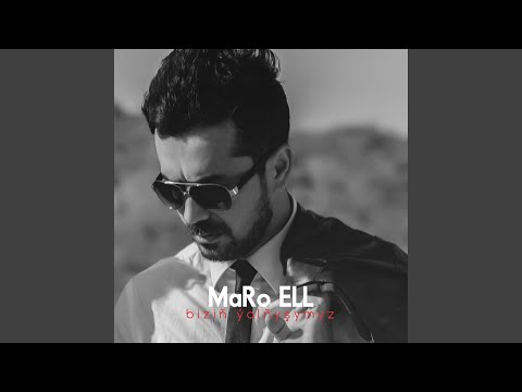 Biziň ýalňyşymyz