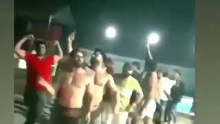 Download lagu miss you neeraj pepsu bhai | neeraj pepsu song fatehpur vedio | #neerajpepsu mp3 Download lagu miss you neeraj pepsu bhai | neeraj pepsu song fatehpur vedio | #neerajpepsu mp3