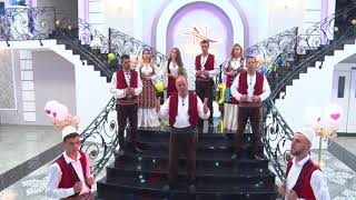 Isa Veliu - Malli Ynë