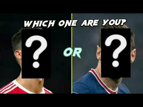 Choose Your Career | Season 1