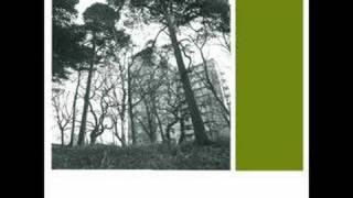 Task Force - Battlecats