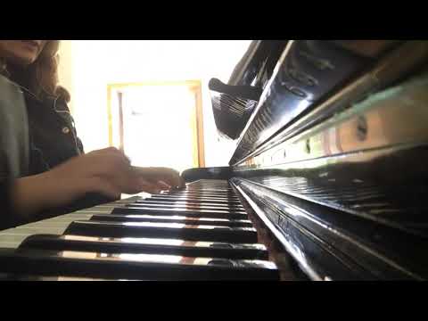 NO SÍTIO DO VELHO MÁRIO- ALICE G. BOTELHO