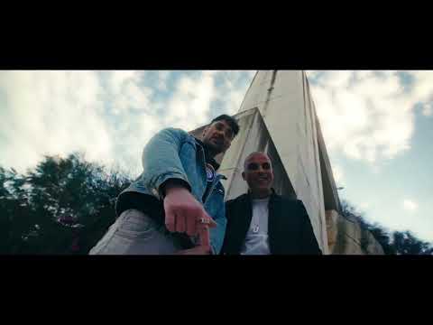 Vincenzo Kira feat Flavio Ghetto Eden - Fucenu (Prod. Madda)