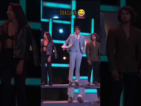 Instant reply 😭😂 #splitsvilla15 #unnati #deekila #anicka #jaswanth #akriti