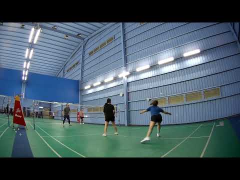 2022 0928 194144 048