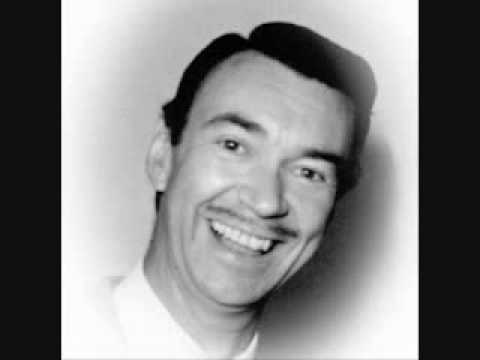 The Headless Horseman - Thurl Ravenscroft