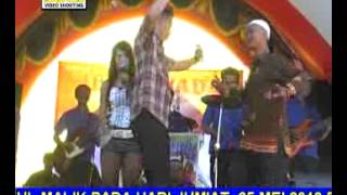 Download lagu ITA - KAPIASEM mp3