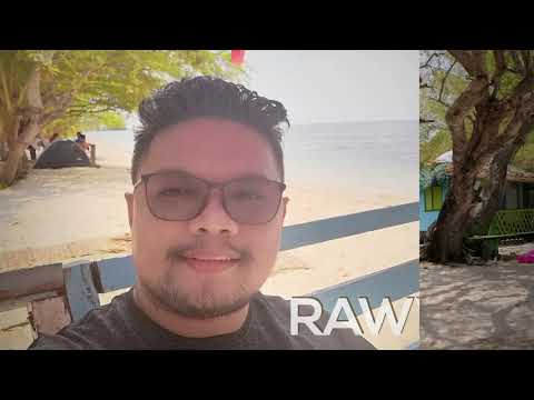 #magalawaisland Magalawa Island getaway 2019!