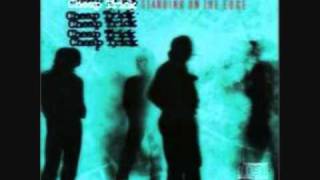 Cheap Trick - How About You