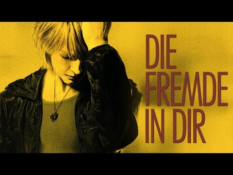 Die Fremde in Dir - Trailer HD deutsch