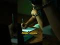 Don T Be A Dreamer Abd Lmonim L Videography Editing Cinmatography Dreams