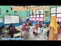 Video UKIN PPG PAI BATCH 3 Tahun 2025 Materi Puasa Kelas 3 Kumer