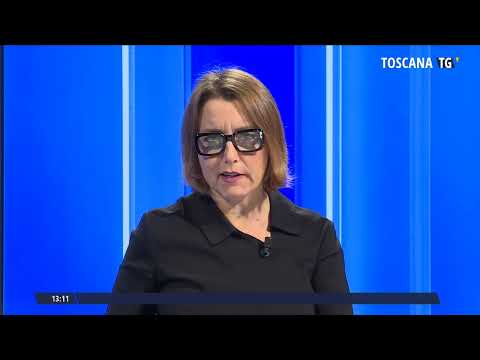 2022-11-15 TG MERIDIANO