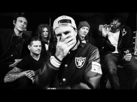 Onkl P og De Fjerne Slektningene - Medisinmannen