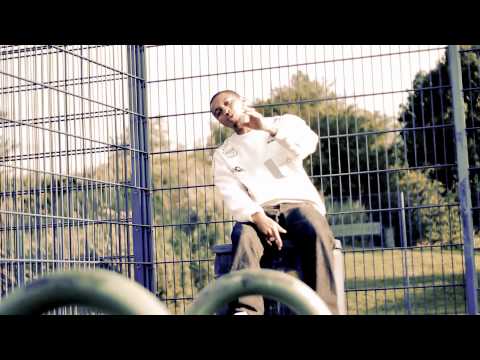 MCTV Brocktown - Fuck You Pay Me (Music Video)(HD)