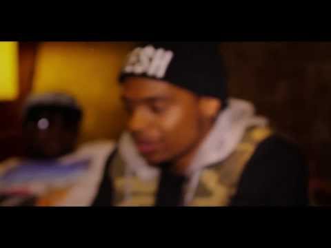 nyzzy nyce interview with sourdtv