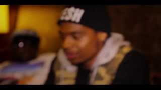 nyzzy nyce interview with sourdtv