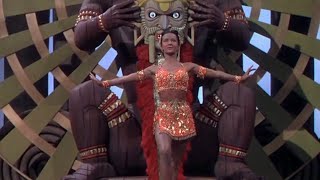 Bobby Darin - Similau