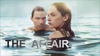 Fiona Apple - Container  (The Affair Theme song (Lanx Van Naamene Deep Remix))