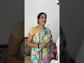 Saas Aur Damad Ka Pyaar Watch Till End ‍ ️ Viral Shorts Akhiporwal Akhi Porwal
