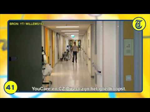 Nieuwsflits 22 November 2011 - Kinderen ruïneren huis