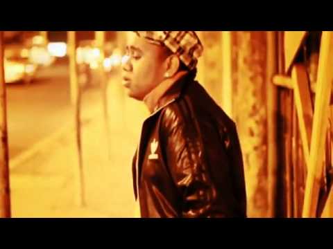 GABAGABABEATZ  - HIDOP ORANG BASUDARA (Official Video)