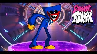 FNF All Mods - FNF Sing and Dance video preview