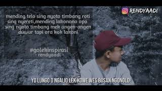 Download lagu Story wa agos kotak mp3