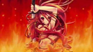 Trance - Beds are burning