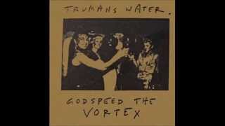 Trumans Water - Total X-stasis