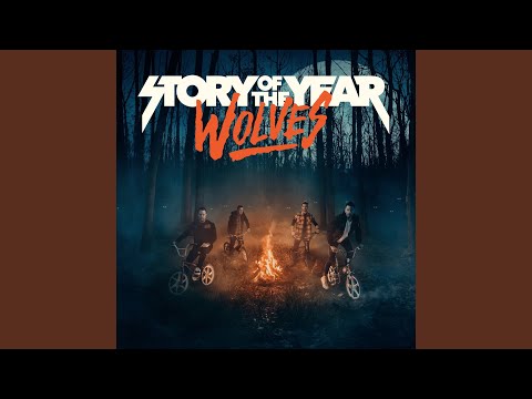 Video thumbnail for Goodnight, My Love
