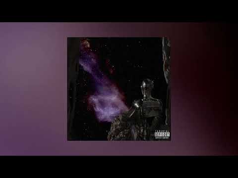 Andriko, Κάτοχος - AT400 (prod. by Dimitris Koufoudakis)