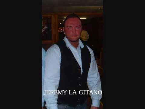 Prinzo feat. Jeremy La Gitano & Tschabo