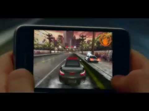 need for speed undercover iphone download