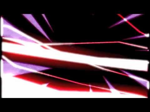 Sound Architecture 23 December 2011 presents Guido Schneider & Andre Galluzzi at Cafe D'Anvers