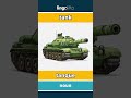 tank - tanque video thumbnail