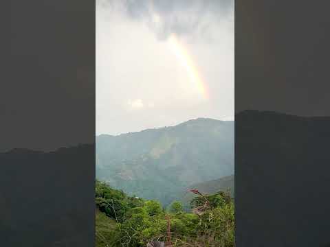 Planadas Tolima #colombia #automobile #travesia #travel #viajeinolvidable #nature #motovelovidad