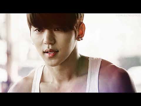 [FMV] Insoo - "She Lovin It" & "Or Nah"