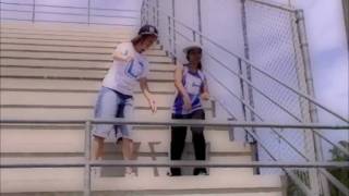 lo que paso paso daddy yankee