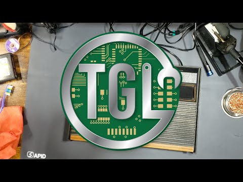 Atari 2600 4 Switch Fix and AV Mod