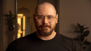 The only solution to your problems